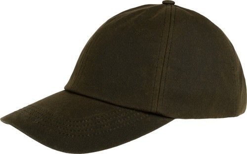 Jack pyke wax - wax, cap