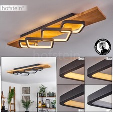 LED Decken Lampen Flur