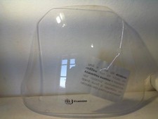 Piaggio sfera windschild - windschild, 1