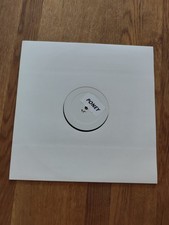 Vitalic - Poney Schranz062