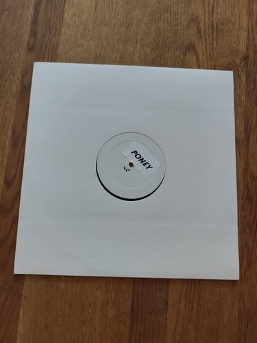 Vitalic poney schranz062 - vitalic,