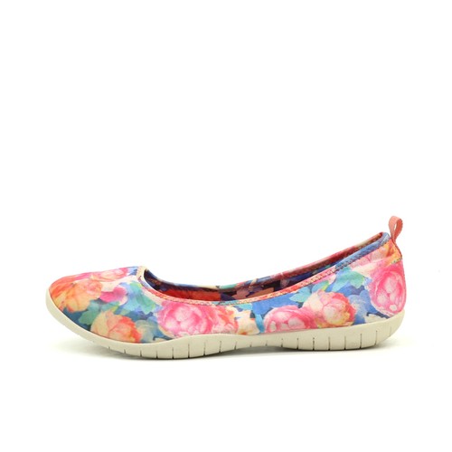 Skechers damen 39 - skechers,