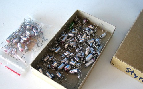 Sortiment neue - *,