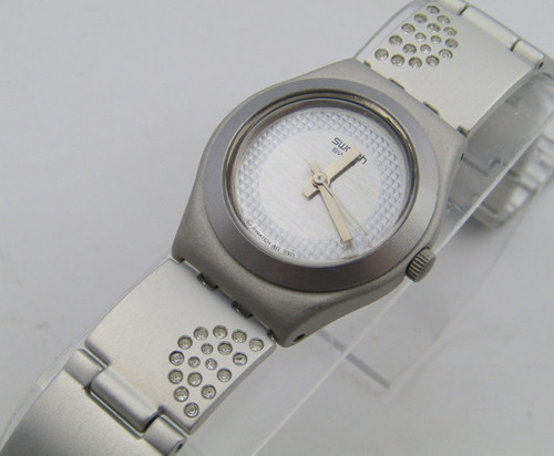 Swatch irony lady - irony,
