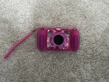 V Tech KidiZoom 4x Digitaler
