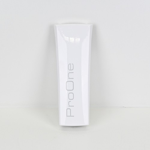 Planmeca proone sensor - planmeca,