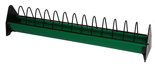 Futtertrog für küken - futtertrog,