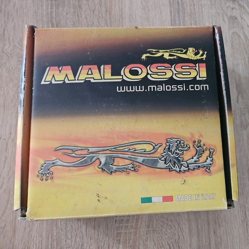 5212813 kupplung malossi - 5212813,