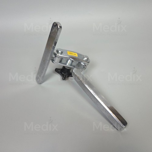 Maquet 1002.64