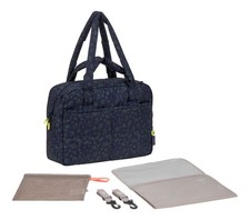 Lässig Everyday Bag Leo