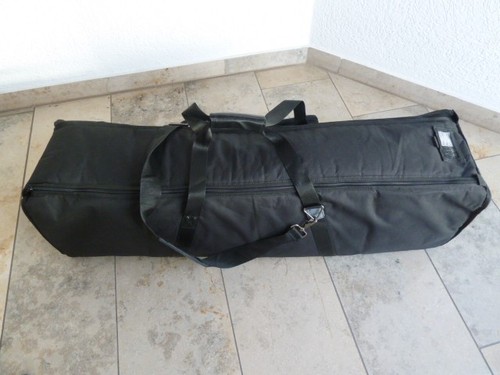 Gewa hardware bag tasche - gewa,
