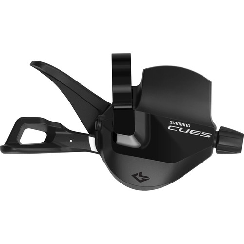 Shimano schalthebel cues - schalthebel,