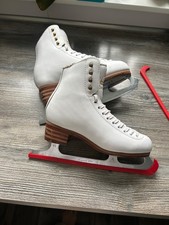 schlittschuhe jackson