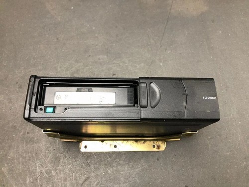 Bmw e46 wechsler 8364931 - 3,