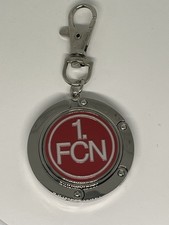 Fc nürnberg - fc,