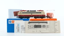 Roco H0 43915 E-Lok BR 112