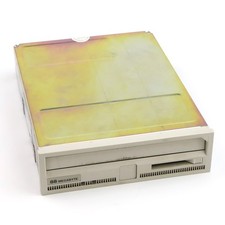 SyQuest 88MB Laufwerk SQ5110