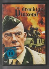 Das dreckige Dutzend - Lee