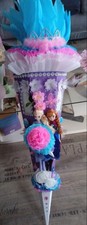 Anna Elsa SCHULTÜTE XL