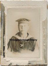 Z5686 Portrait CDV Soldat