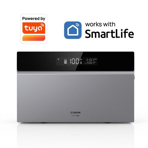 Conow cbe2000 pro - cbe2000, all-in-one