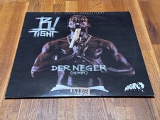 B-Tight - Der Ne in mir Vinyl