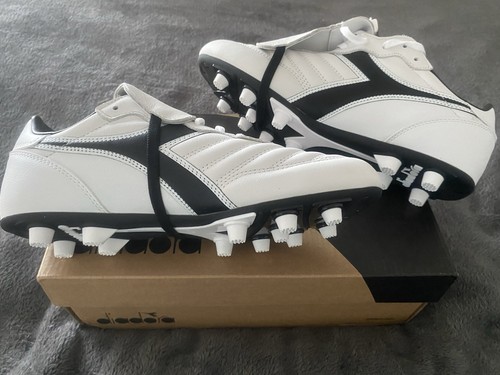 Diadora brasil italy t - brasil, lt