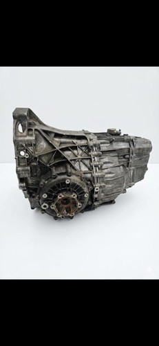 Audi 4 v6 multitronic - audi, a6