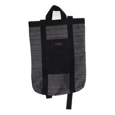 Ucon Acrobatics, Rucksack