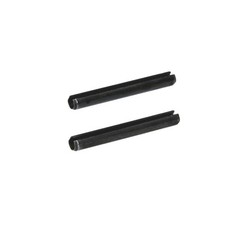 Sperrelement, Synchrongetriebe