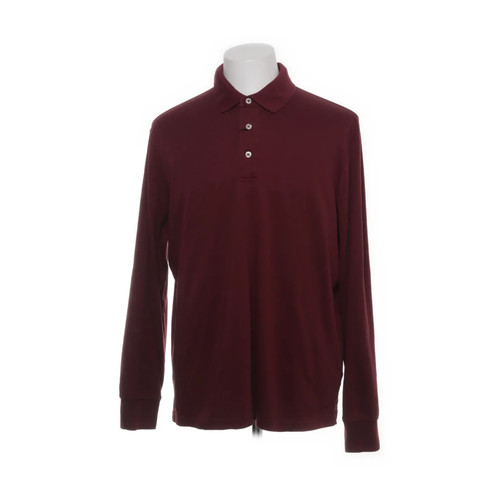 Lands end rugby shirt - end,,