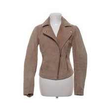 Stradivarius, Bikerjacke