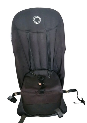 Bugaboo cameleon sitzer - bugaboo, 2-sitzer