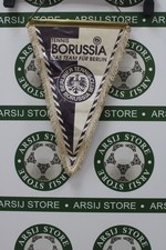 Pennant football - football, scarf