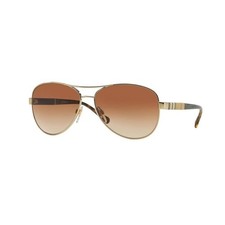 Damensonnenbrille Burberry BE