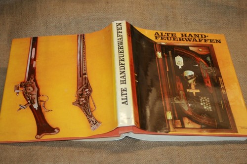 Sammlerbuch alte - sammlerbuch,