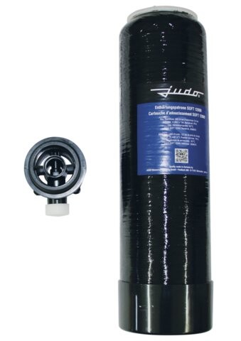 Judo heifi resoft - judo, jhrs