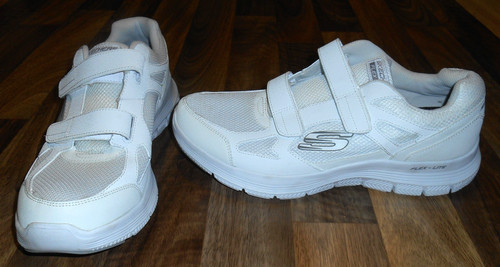 Tolle skechers schuhe gr - skechers,
