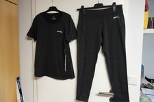 Damen Sportbekleidung Fitness