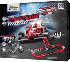 Darda 513241 autorennbahn mit - darda,