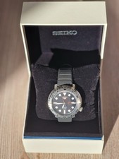 SEIKO 5 SPORTS SRPC61K1
