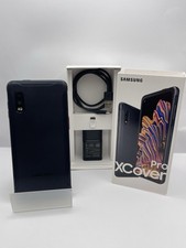 Samsung Galaxy XCover Pro