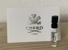 Creed Absolu Aventus Eau de