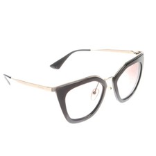 Sonnenbrille von Prada in