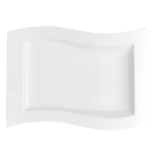 Villeroy boch newwave - villeroy,