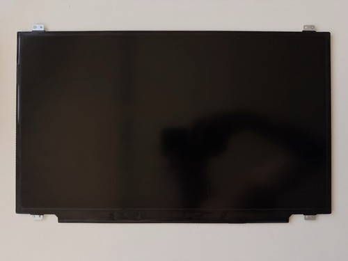 Asus rog gl753v full - gl753v, 17,3”