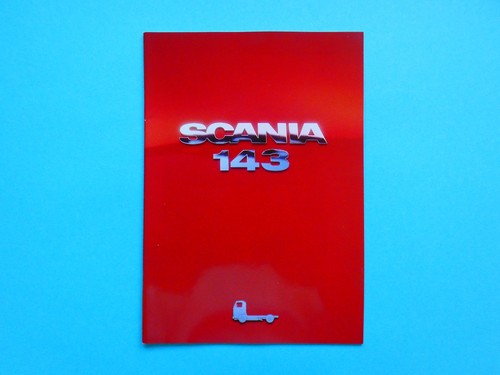 Prospekt katalog - /, /