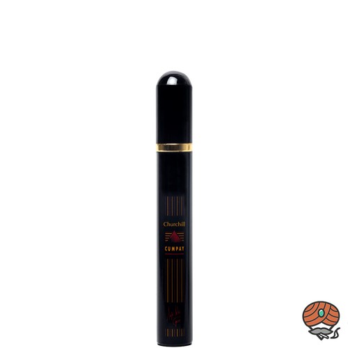 Cumpay churchill zigarre - cumpay,