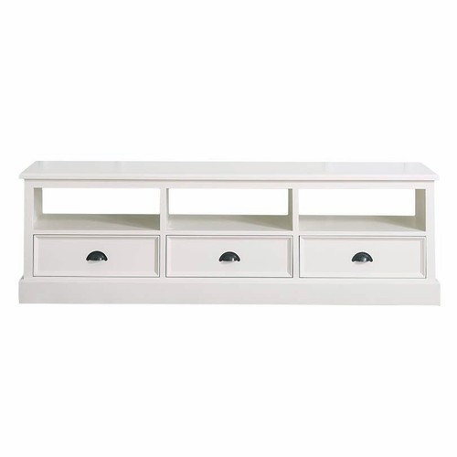 Lowboard landhaus - tv,