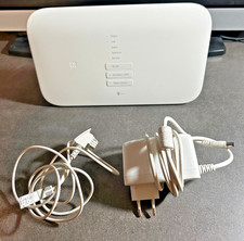 Telekom Speedport Smart  -